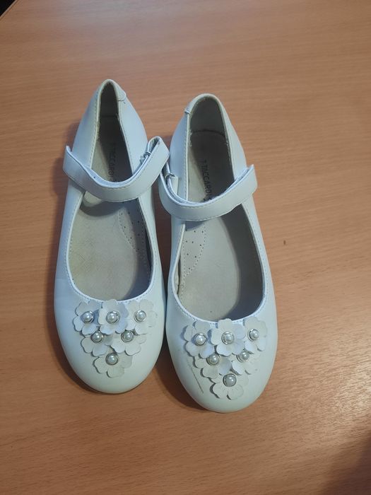 Лофер, балетка , сандали