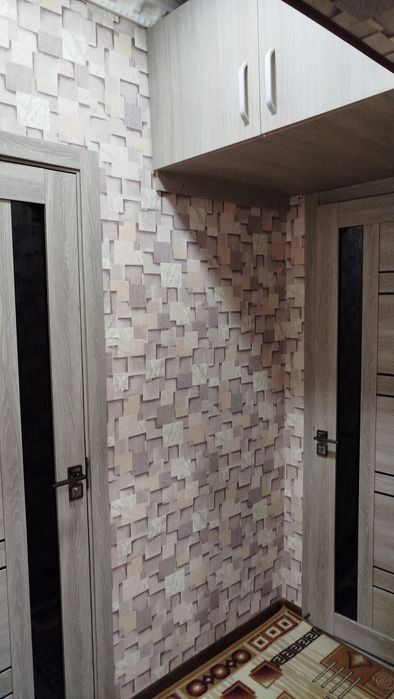 Продается квартира 3/2/9.