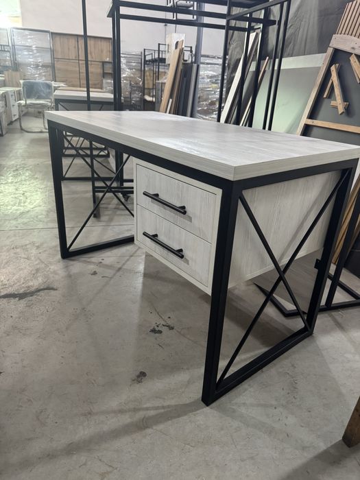 Loft stollar  arzonlari ham bor ishlab chiqaruvchilardan