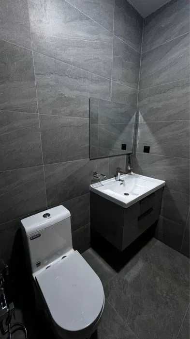 Сдаётся помещение  Яшнабадский р-н R25