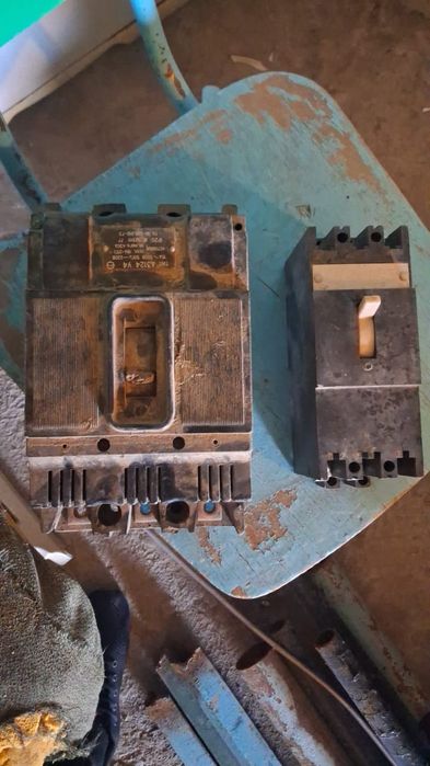 Принимаю платы в любых объемах