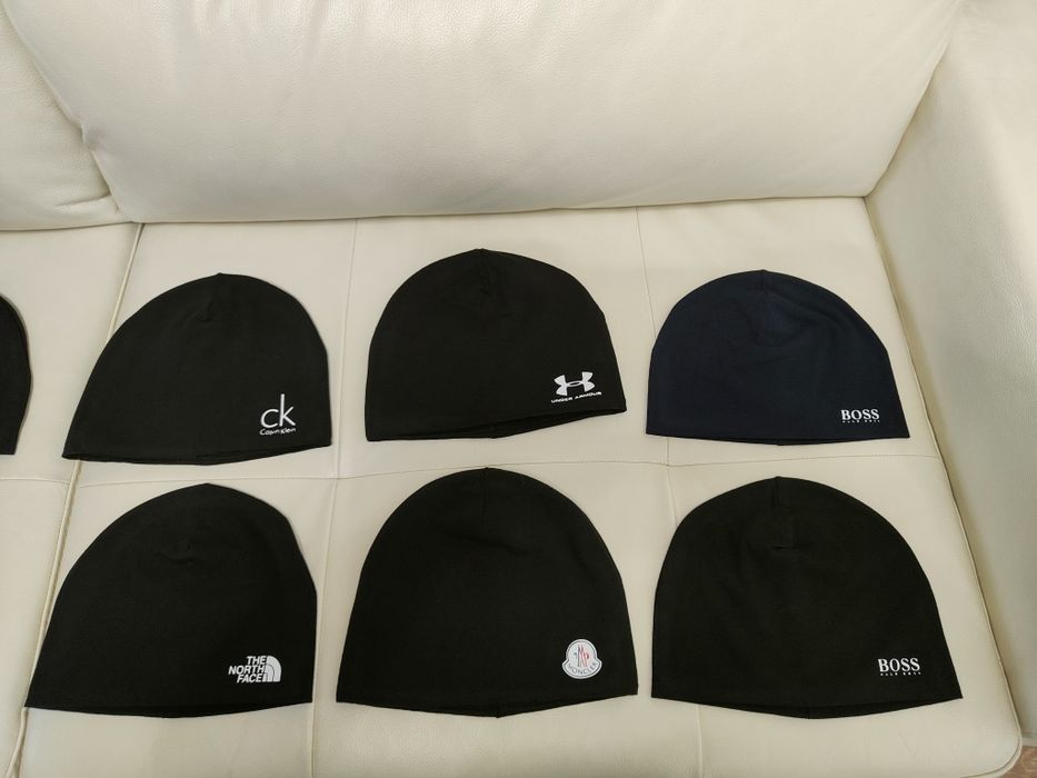 Diverse Caciuli Fes CK Fes Hugo Boss Fes Tommy Fes Adidas Fes Jordan