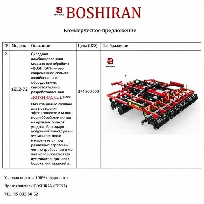 Borana diskali Boshiran