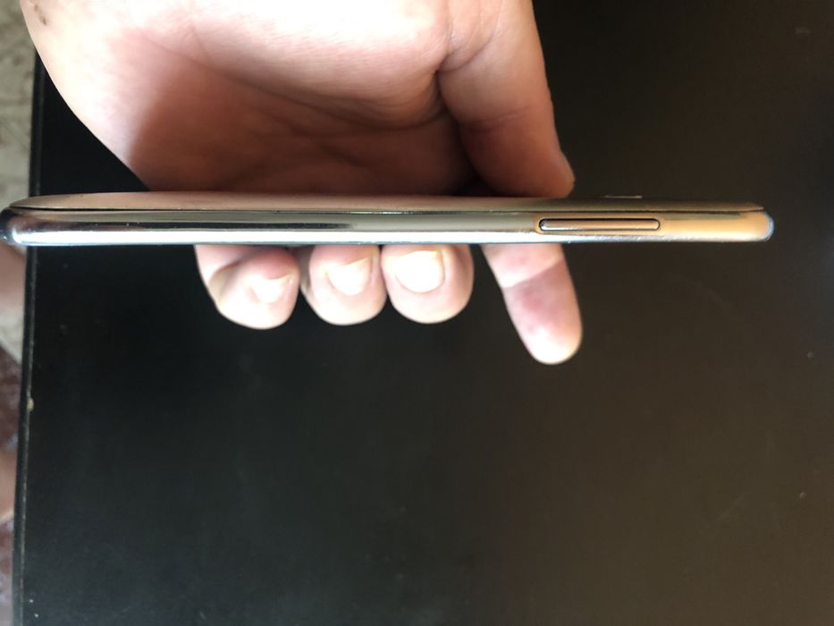 Samsung Galaxy J5 Duos ,(SM-J510F)