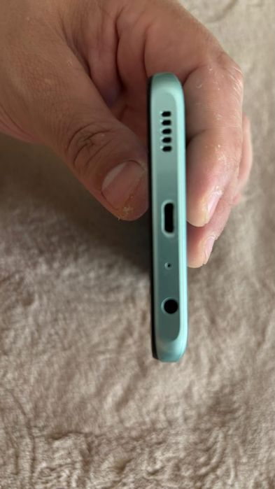 Продам Samsung galaxy A03 core