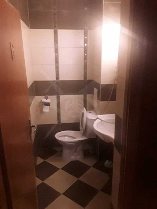 Двустаен апартамент в Славейков 74868