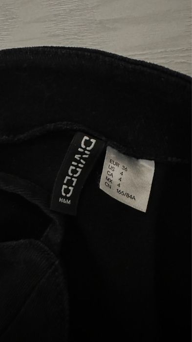 Продам платье и джинсы