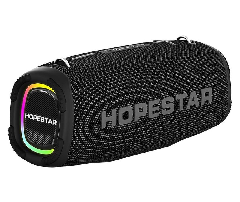 Hopestar A6 IP max cu microfon