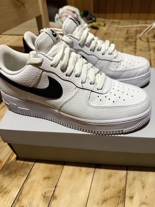 Nike AF 1 43 27.5 см