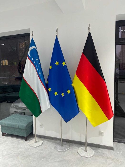 Bayroq Флаг Байрок Байроқ Flag Flagshtok флагшток