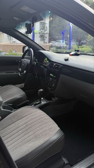 Продается chevrolet GENTRA 2023