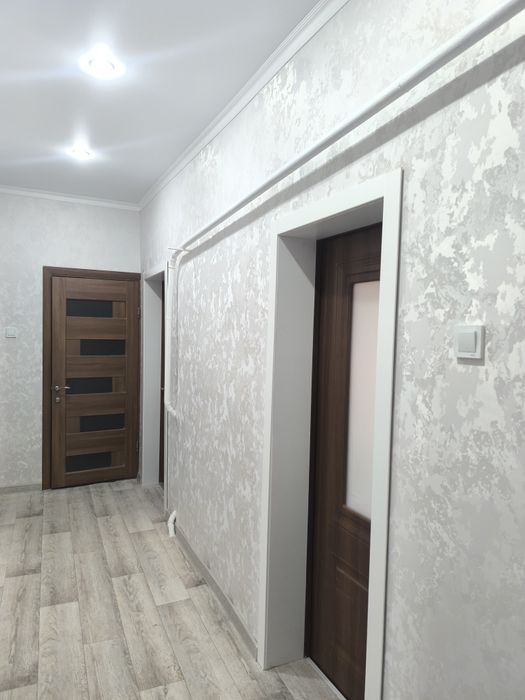 Продам дом в поселке Дубовка