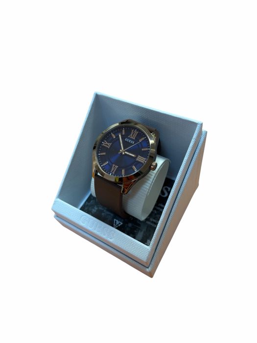 Ceas Barbatesc Guess - GW0894G3 - Cashbook Amanet Brasov