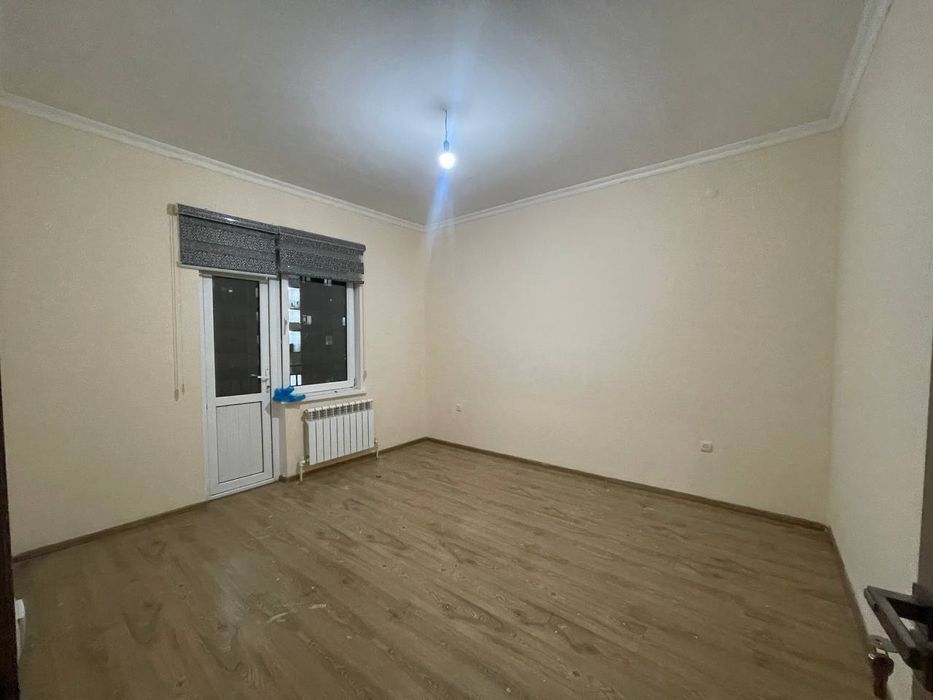 Зудлик Билан 2 хона Уй сотилади Самарканд Корасув Мотрид