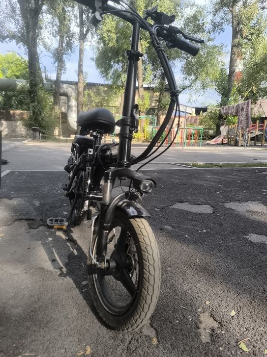 110000 прадаю ср