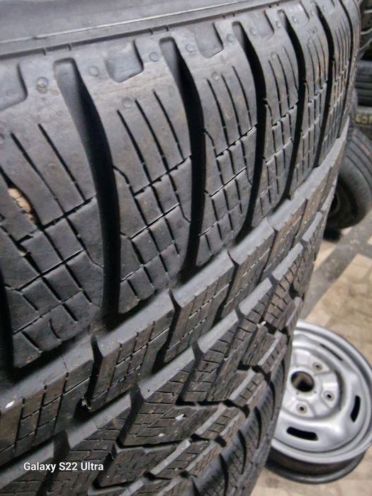 285 40 21 Pirelli 305 35 21 Pirelli   Замъка Ямбол