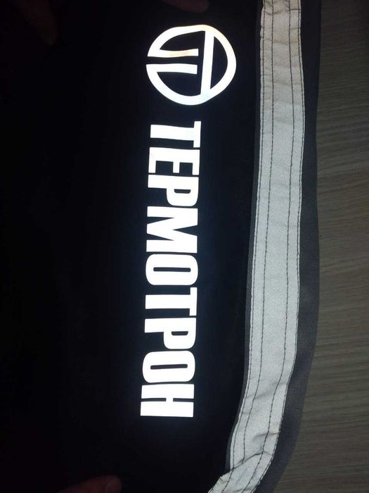 Печать на текстильных изделиях. Рулонная сублимация. ДТФ печать