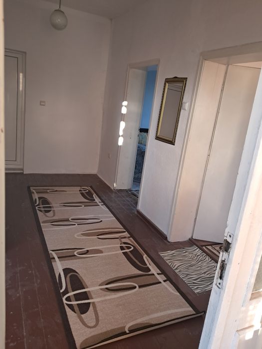 Продава се Къща в Меричлери - 120 кв.м за 306 €/кв.м - Снимка #20