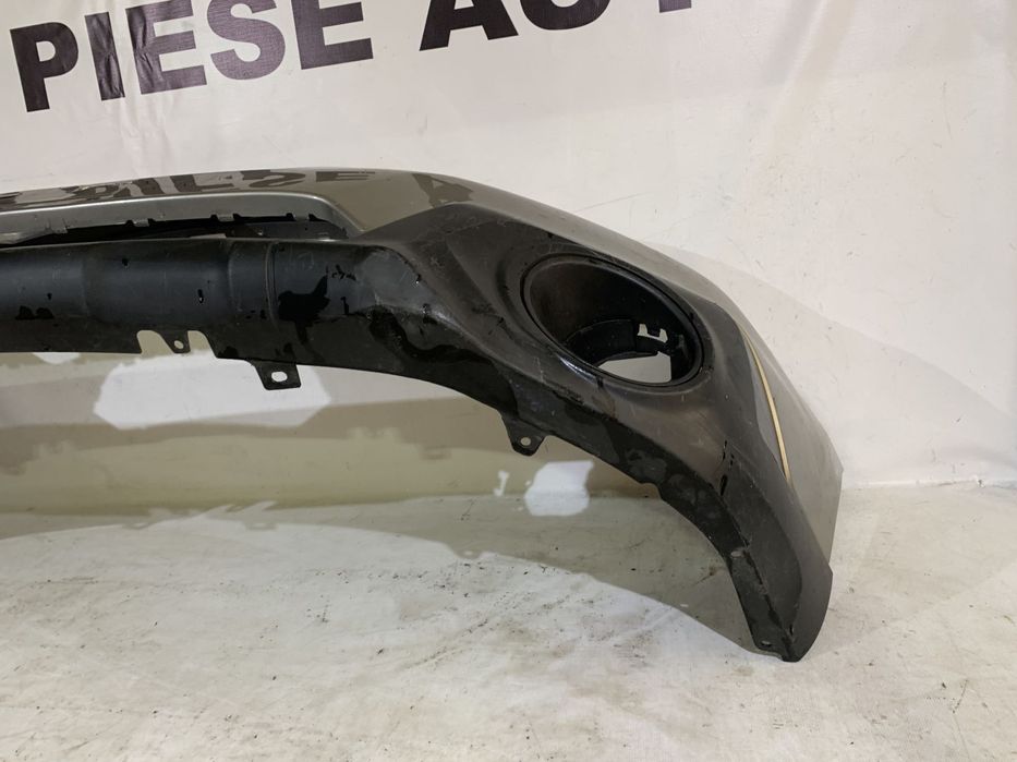 Bara fata Subaru Legacy Outback, 2015, 2016, 2017, 2018, cod origine OE 57704AL030.