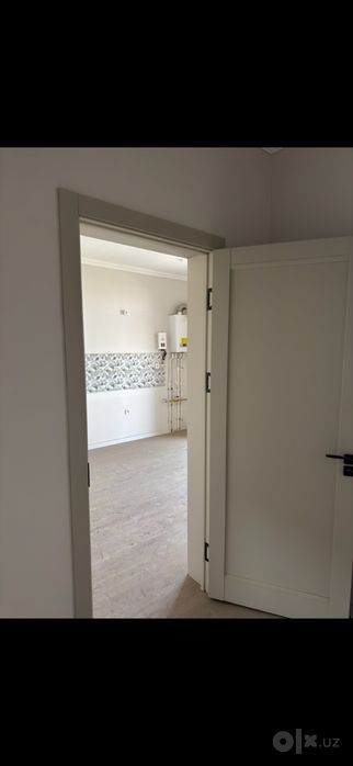 Продажа квартиры нурхаят