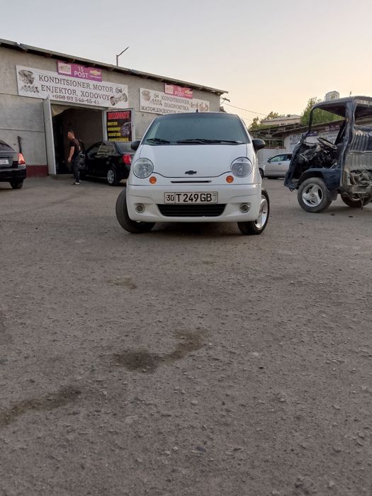 Aformit qilib olish sharti bn