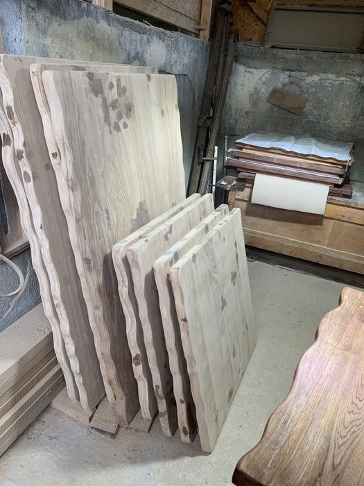 Mese pentru  restaurant