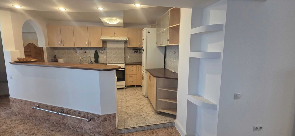 Vand apartament