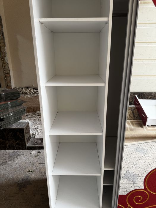 detskiy shkaf sotiladi