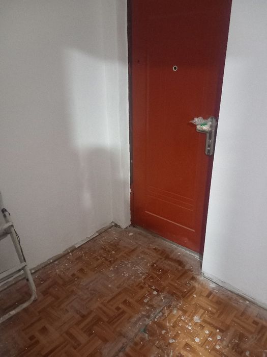 Apartament de vânzare trivale