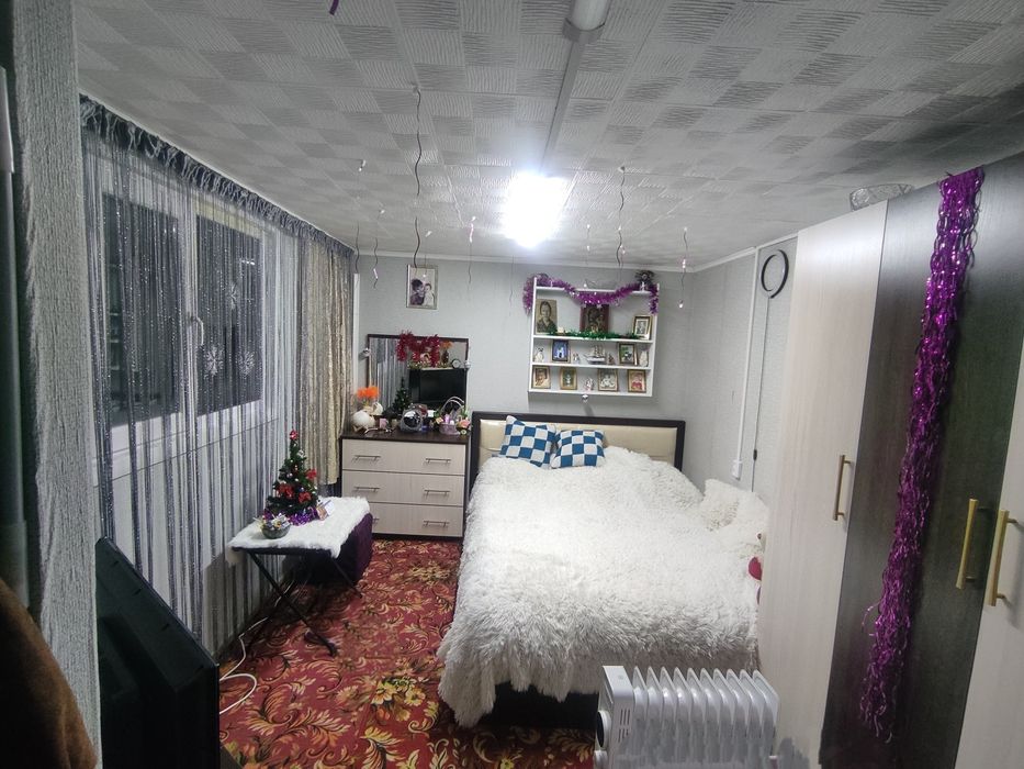 Продам жилой вагончик