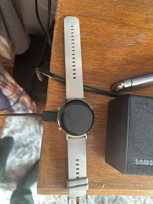 Ceas Smart Huawei Gt2