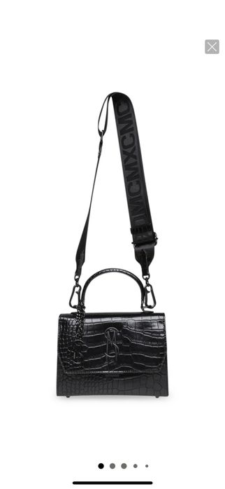 Дамска чанта Steve Madden