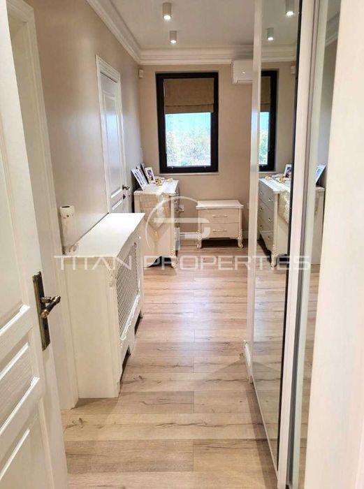 Къща в кв. Беломорски