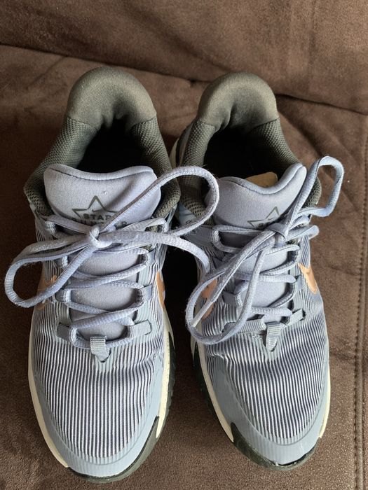 Nike Star Runner 04, номер 36,5
