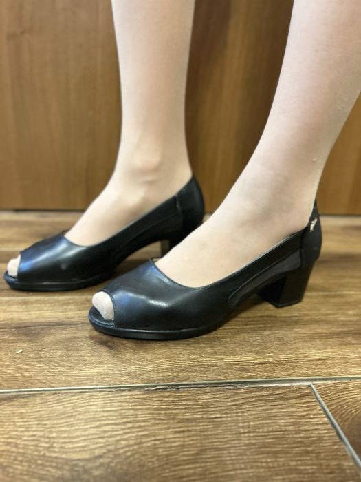Туфли женские