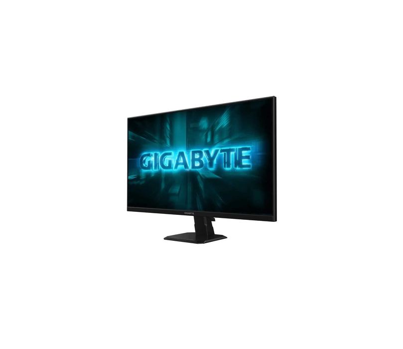 | Монитор Gigabyte GS27F2 Black 27" IPS 240Hz