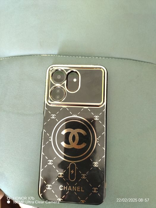 Redmi 13C srochna sotiladi;