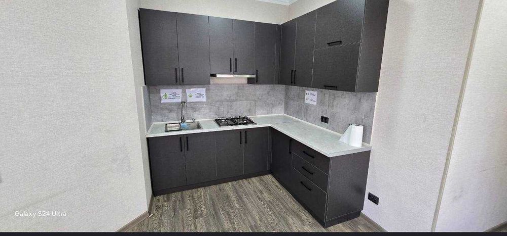 Здание в аренду под офис/клинику/представительство (Grand Mir Hotel)