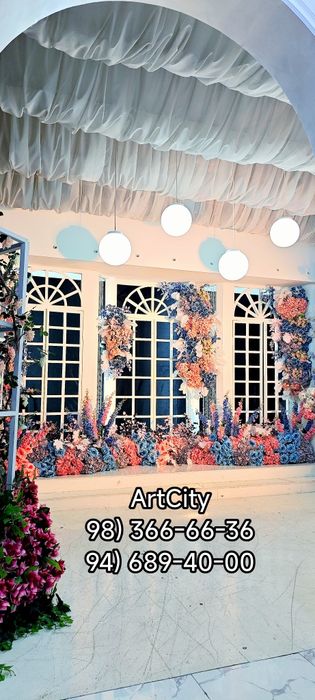 Marry me, weddind day, love story, предложение, фотостудия, свадьба