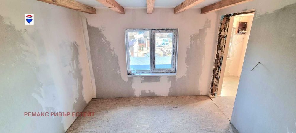 Продава се Къща в с. Червена вода, Област Русе - 110 кв.м за 845 €/кв.м - Снимка #9