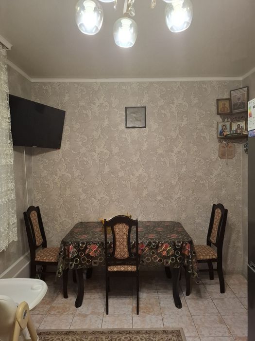 Продам дом в коянды