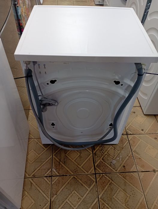 Пералня Бош Bosch Made in Germany A+++ 7кг 2 години гаранция!