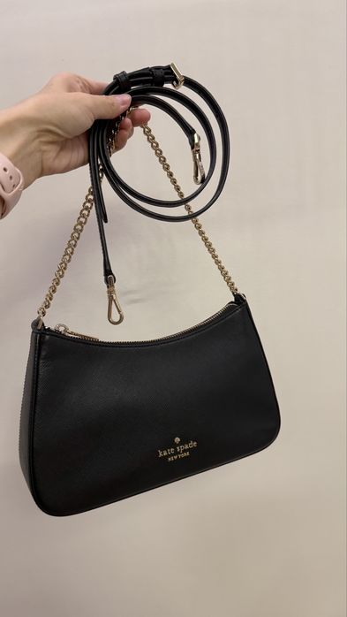 Сумка кроссбоди Kate spade new york