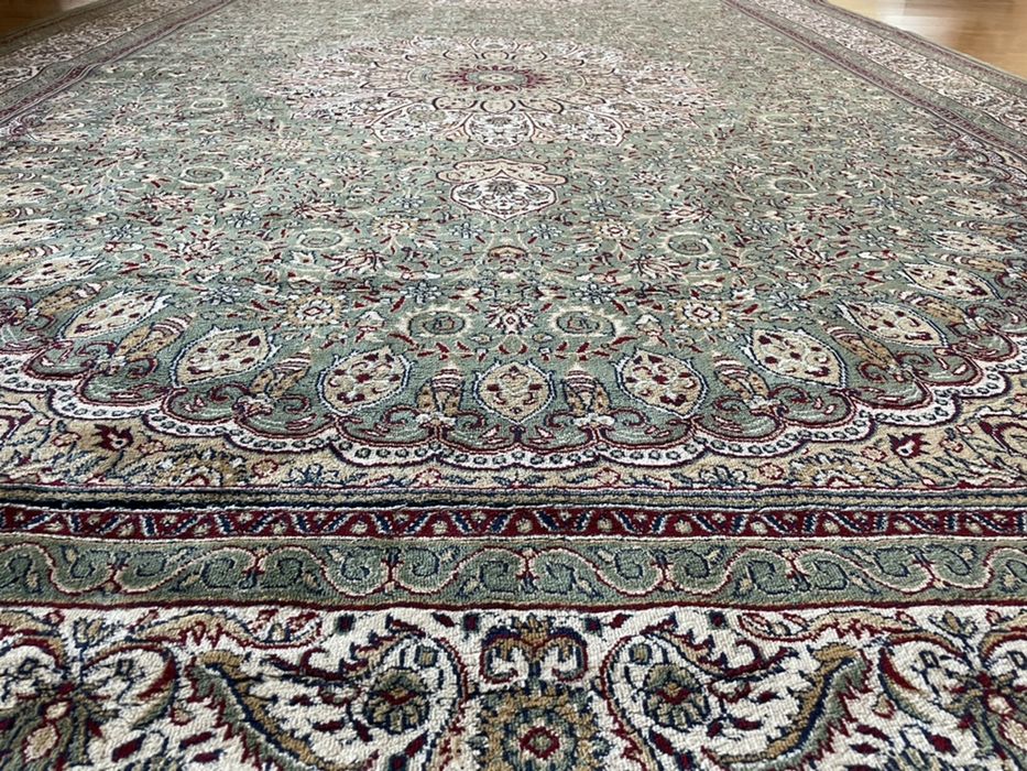 Продам ковер