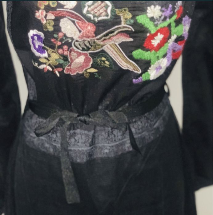 Rochie Desigual SUPERRBA