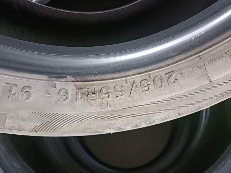 Дөңгелек сатылады