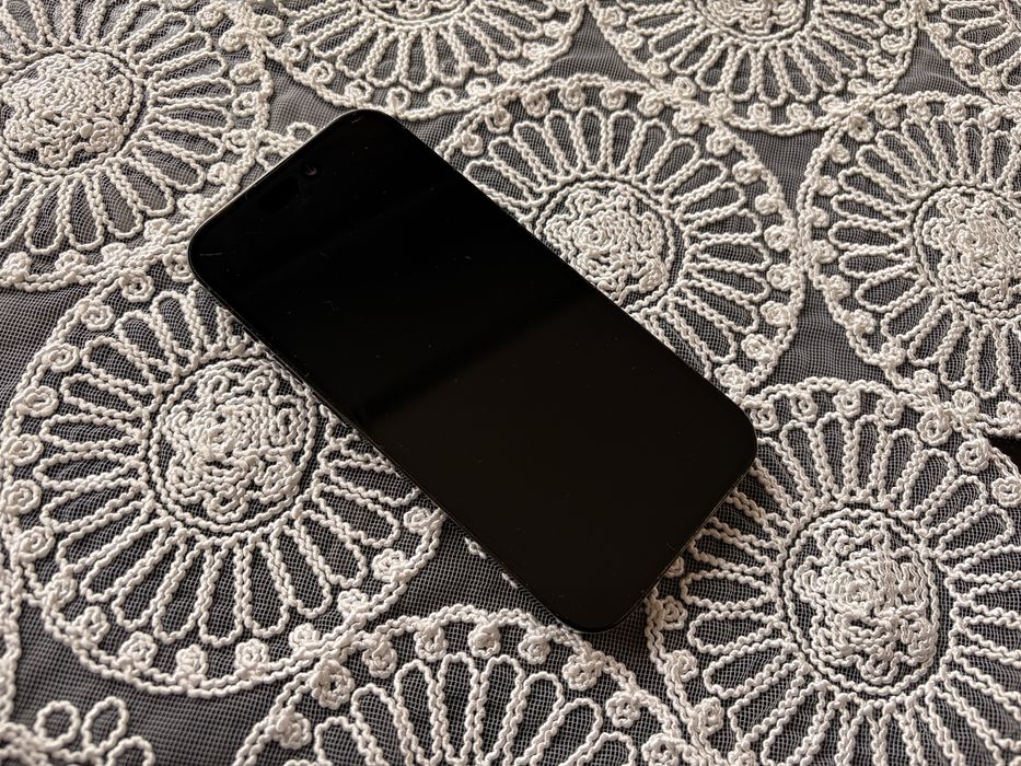 Iphone 14 Pro Айфон