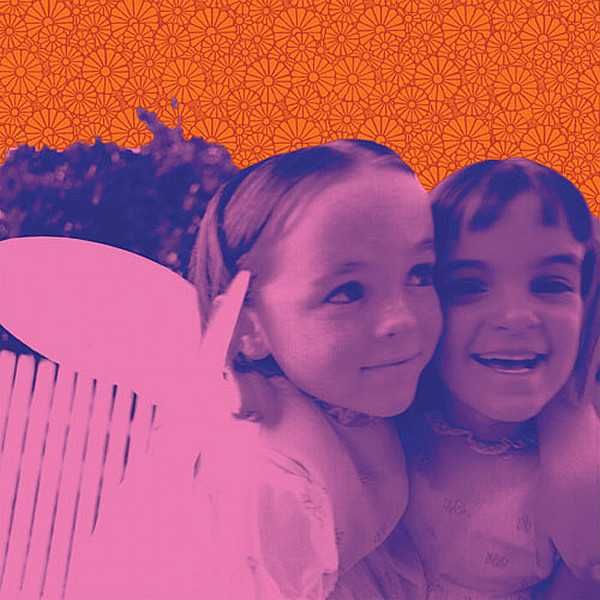 Smashing Pumpkins - Siamese Dream Vinil LP vinyl