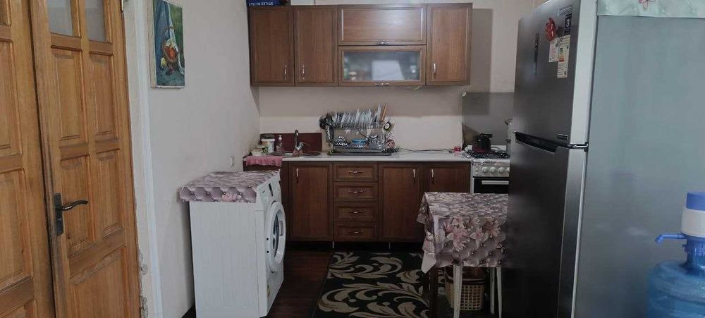 Уй сотилади СРОЧНО!!! Ункурган 6 ва 5 соток, 1 соток нархи 18000 у.е