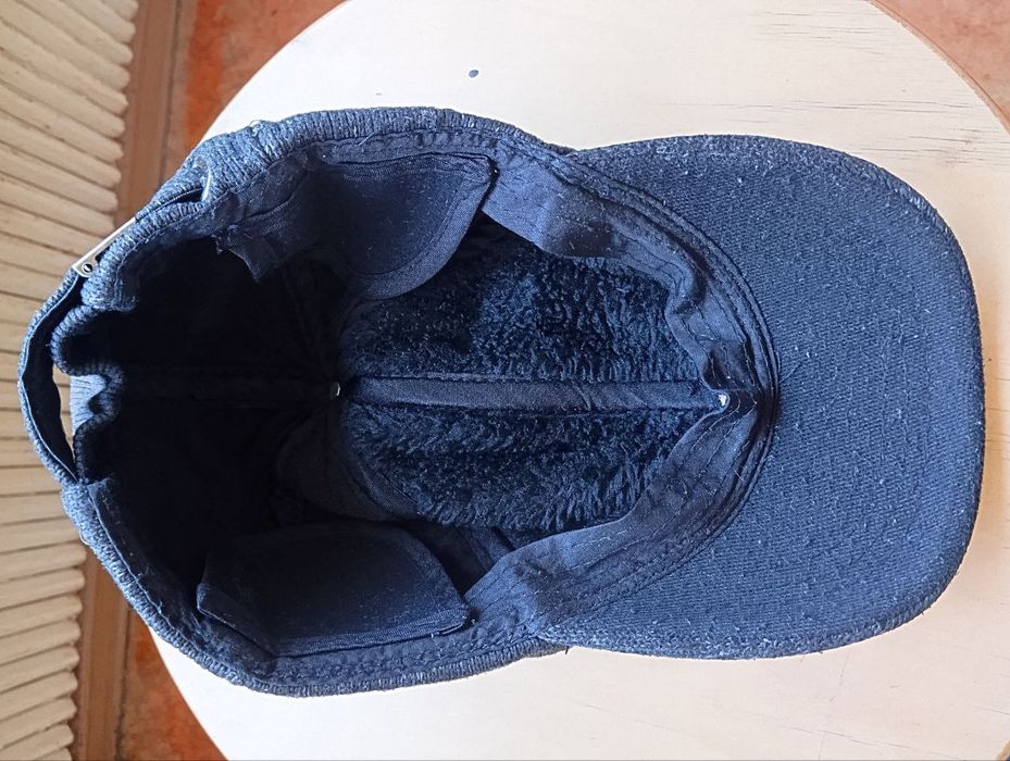 Кепка Сотилади Кишки